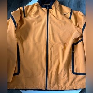Nike Utility Sports Jacket